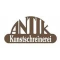 Kunst-Schreinerei