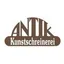Kunst-Schreinerei