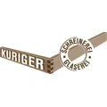 Markus Kuriger Schreinerei / Glaserei