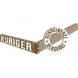 Markus Kuriger Schreinerei / Glaserei