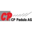 CP Padula AG
