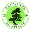 Happytree Baumpflege Lenzin