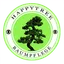 Happytree Baumpflege Lenzin