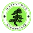 Happytree Baumpflege Lenzin