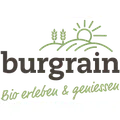 Restaurant Burgrain-Stube