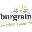 Restaurant Burgrain-Stube