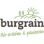 Restaurant Burgrain-Stube