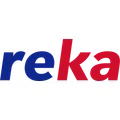 Schweizer Reisekasse (Reka) Genossenschaft