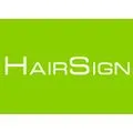 HAIRSIGN
