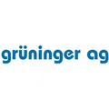 Grüninger AG