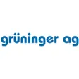 Grüninger AG