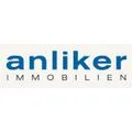 anliker IMMOBILIEN