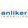 anliker IMMOBILIEN