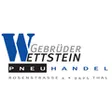 Gebrüder Wettstein