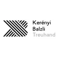 Kerényi Treuhand