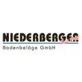Niederberger Bodenbeläge GmbH