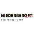 Niederberger Bodenbeläge GmbH