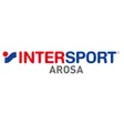 INTERSPORT AROSA / Luzi Sport / Skiverleih / Snowboardverleih / Skidepot