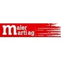 Maler Marti AG
