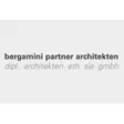 bergamini partner architekten gmbh