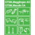 GTSM Magglingen AG