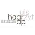 Haar ap GmbH