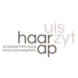 Haar ap GmbH
