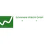 Schreinerei Wälchli GmbH