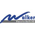 Walker Haustechnik AG