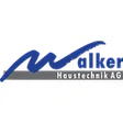 Walker Haustechnik AG