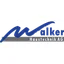 Walker Haustechnik AG