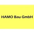HAMO Bau GmbH