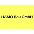 HAMO Bau GmbH