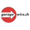 Garage Wirz AG