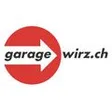 Garage Wirz AG
