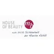 House of Beauty