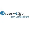 learn4life