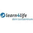 learn4life