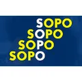 SOPO Möbel AG
