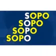 SOPO Möbel AG