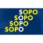 SOPO Möbel AG