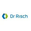 Dr. Risch AG