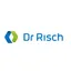 Dr. Risch AG