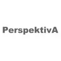Verein PerspektivA