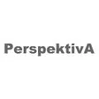 Verein PerspektivA