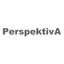 Verein PerspektivA