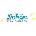 Schär-Reinigungen, Montes Facility Services GmbH
