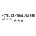 Hotel Central am See