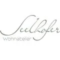 Wohnatelier Seelhofer GmbH