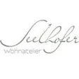 Wohnatelier Seelhofer GmbH